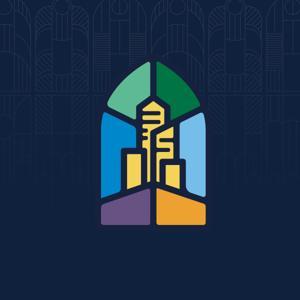 Providence City Teaching by Providence City