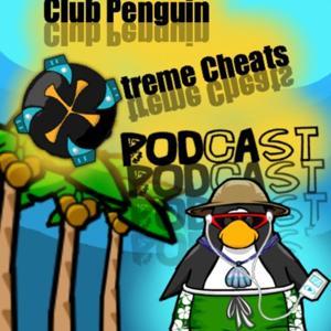 Club Penguin Xtreme Cheats Podcast by SSD Penguin