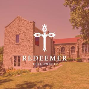 Redeemer Fellowship Johnson County by Redeemer Fellowship