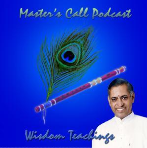 Master's Call - Wisdom Teachings by Master's Call