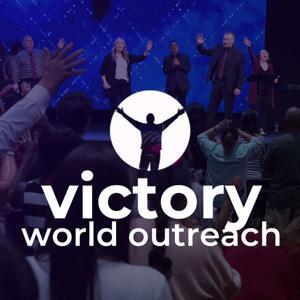 Victory World Outreach CS by VWO