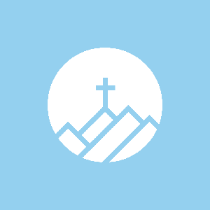 Calvary Monterey Podcast by Calvary Monterey