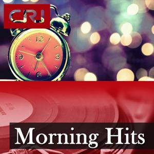 Morning Hits by Hit FM