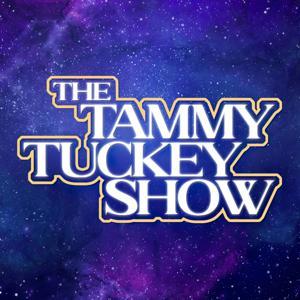 The Tammy Tuckey Show by Tammy Tuckey