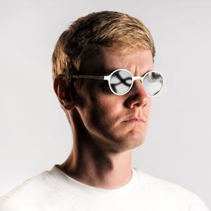 Charles B by Charles B