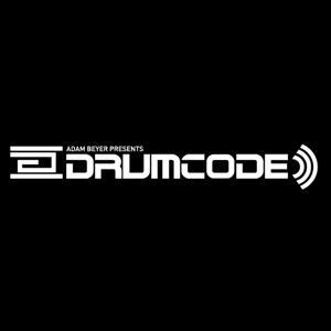 Adam Beyer presents Drumcode by Drumcode