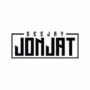 Dj JonJat by Dj JonJat