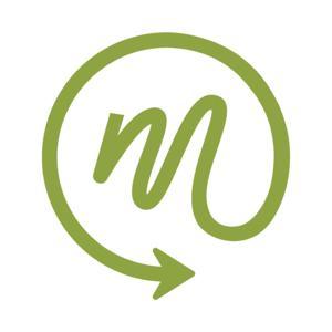 Midtown Fellowship Granny White Sermons by Midtown Fellowship Church