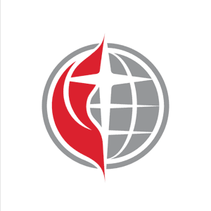 Ginghamsburg Church Podcast by Ginghamsburg Church