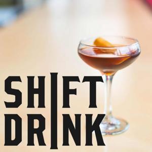 Shift Drink by Shift Drink