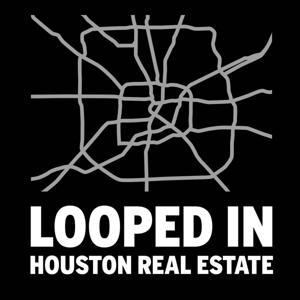 Looped In by Houston Chronicle