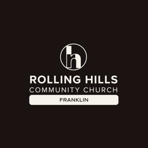 Rolling Hills Community Church // Franklin Campus by Rolling Hills Community Church