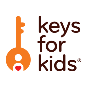 Keys for Kids - daily devotions and Bible stories for kids and families by Keys for Kids Ministries