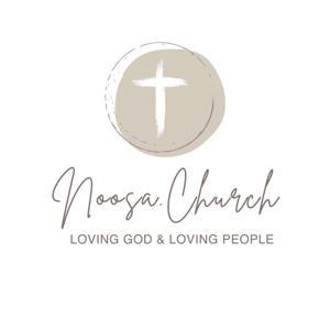 Noosa Church by Noosa Church