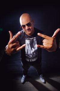 DJ Private Ryan's Podcast by DJ Private Ryan