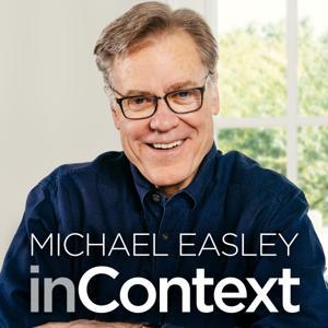 Michael Easley inContext by Michael Easley