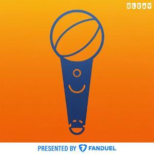 The Strickland Podcast Network by The Strickland, Bleav