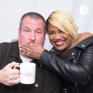 Lescheashow by Leschea Show