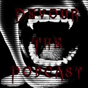 Devour the Podcast by Devour the Podcast