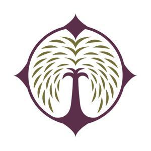 Living Grace Church Audio Podcast by Pastors Tom &amp; Fran Viers