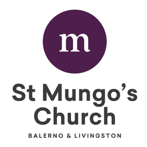 St Mungo’s Church Talks by Various