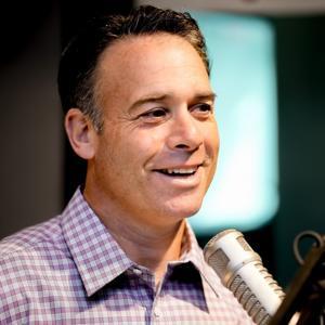 Brian & Company by Audacy