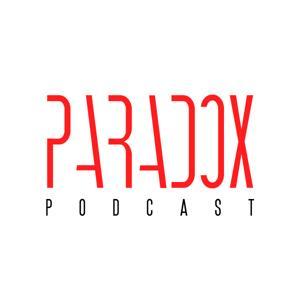 Paradox Redlands Podcast by Paradox Redlands
