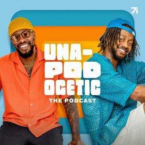 Unapodogetic by Dormtainment & Studio71