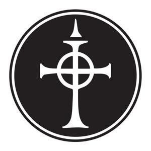 CrossPointe Coast | Pineda by CrossPointe Coast | Pineda