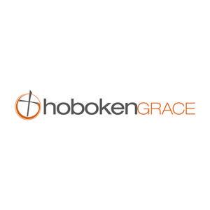 Hoboken Grace Podcast by Hoboken Grace