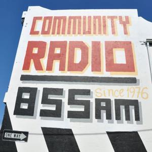 Keep Left by Chris Gaffney & Irene Bolger.