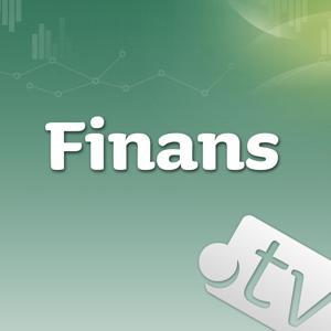 Finans by Jyske Bank TV