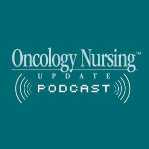 Oncology Nursing Update by Dr Neil Love