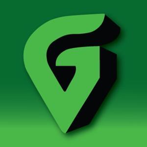 GeekVerse Podcast by GeekVerse Geek TV Movies Spoilers Review Trailer Marvel MCU DC DCU Xbox PlayStation PS5 Star Wars Draft WWE AEW Batman Superman Avengers Doomsday Ringer John Campea IT Welcome To Derry Predator Badlands Black Phone 2 Ben Solo Kylo Ren Bob Iger