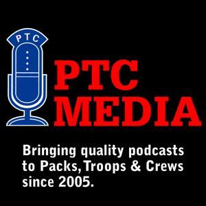 PTC Media - All Shows by PTC Media