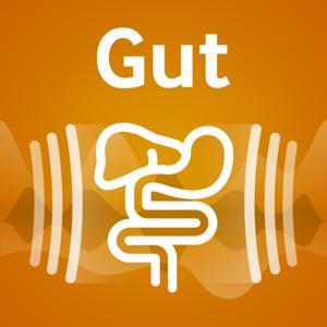Gut Podcast by BMJ Group