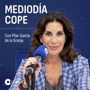 Mediodía COPE by COPE