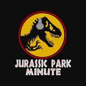 Jurassic Park Minute by Dueling Genre Productions