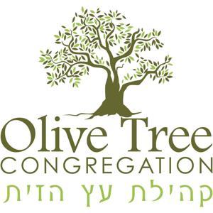 OTC Podcasts (Philemon) by Olive Tree Congregation
