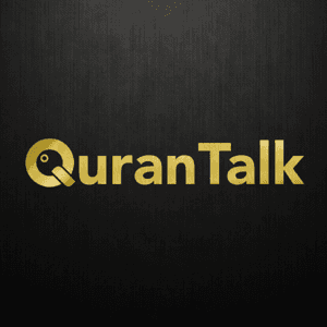 Quran Talk by QuranTalk