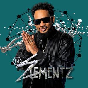DJ ELEMENTZ' PODCAST by DJ ELEMENTZ