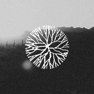 Ironwood Church by Ironwood Church