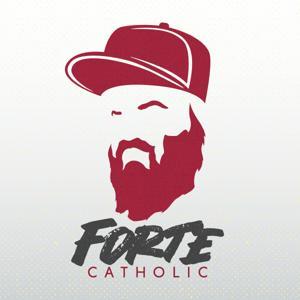 Forte Catholic by Taylor Schroll