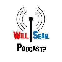 Will Sean Podcast? by Podcast Jukebox