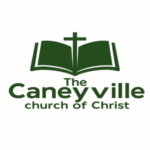 The Caneyville church of Christ by Caneyville church of Christ