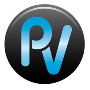 Progressive Voices by Progressive Voices