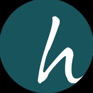 Hope Church Ipswich by Hope Church Ipswich