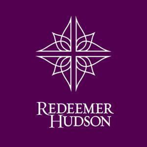 Redeemer Hudson Sermons by Redeemer Hudson