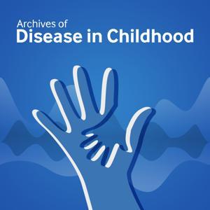 ADC Podcast by BMJ Group