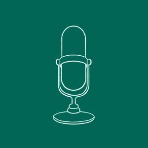 Air Buds by Air Buds